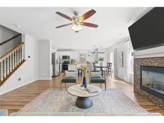 Photo #4: 7295608 Listing 