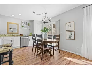 Photo #5: 7295608 Listing 