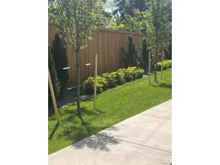 Photo #3: 7295938 Listing