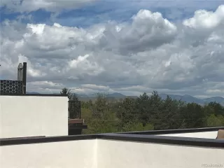 Photo #4: 7295938 Listing