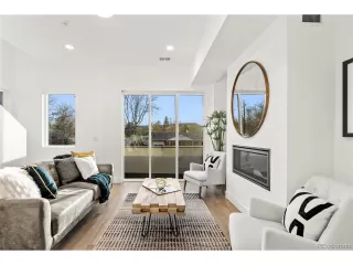 Photo #5: 7295938 Listing