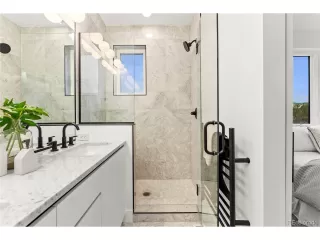 Photo #6: 7295938 Listing