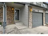 Primary Photo for MLS#: 7295958