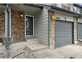 More Details about MLS # 7295958 : 2085 E 103RD AVE THORNTON CO 80229