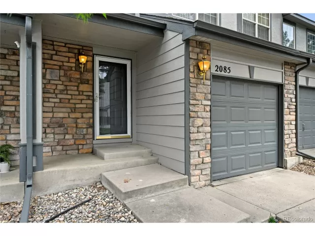 MLS: 7295958 Condo For Sale