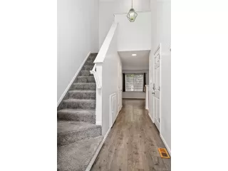 Photo #2: 7295958 Listing 