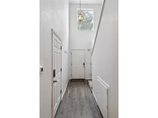 Photo #3: 7295958 Listing 