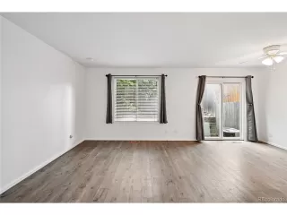 Photo #4: 7295958 Listing 