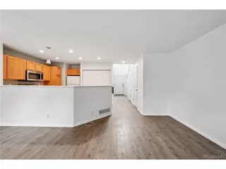 Photo #5: 7295958 Listing 