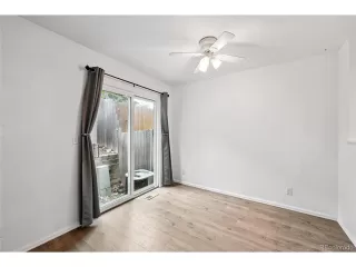 Photo #6: 7295958 Listing 