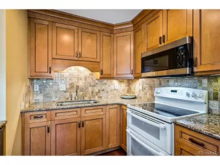 Photo #3: 7296096 Listing 