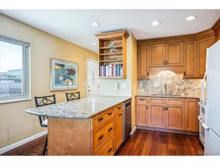 Photo #4: 7296096 Listing 