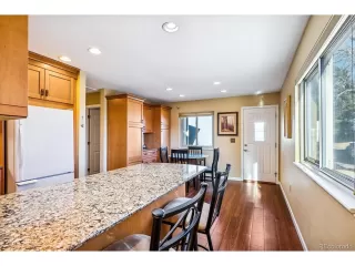 Photo #5: 7296096 Listing 