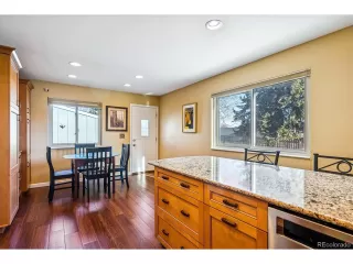 Photo #6: 7296096 Listing 