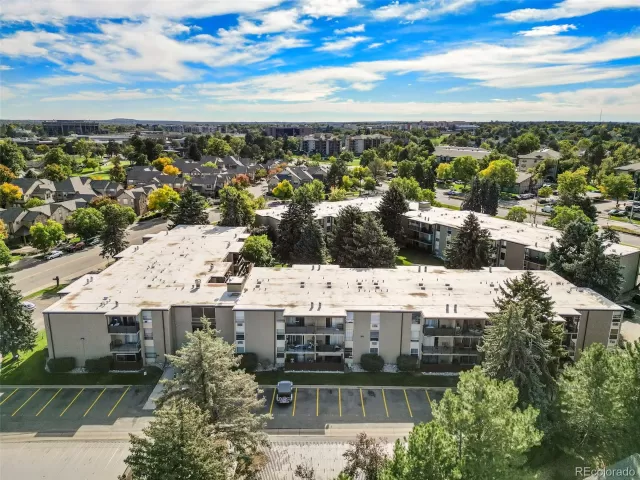 MLS: 7296125 Condo For Sale