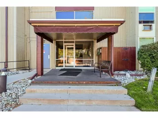 Photo #2: 7296125 Listing