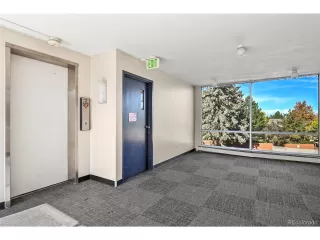 Photo #3: 7296125 Listing