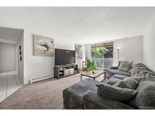 Photo #4: 7296125 Listing