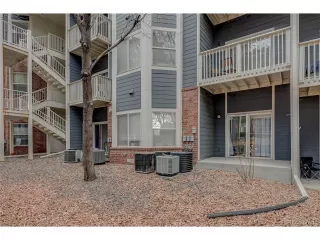 More Details about MLS # 7296673 : 2428 W 82ND PL 1G WESTMINSTER CO 80031