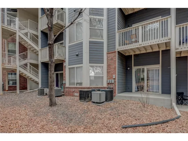 MLS: 7296673 Condo For Sale