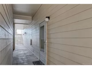 Photo #2: 7296673 Listing 