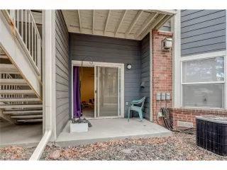 Photo #3: 7296673 Listing 