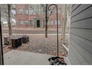 Photo #4: 7296673 Listing 