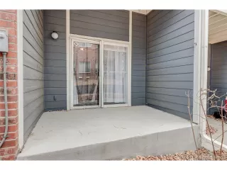 Photo #5: 7296673 Listing 