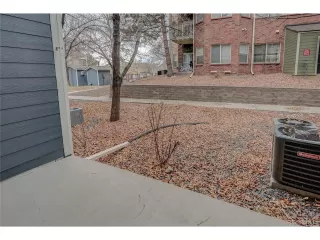 Photo #6: 7296673 Listing 