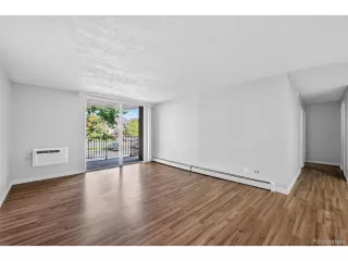 Photo #2: 7297157 Listing 