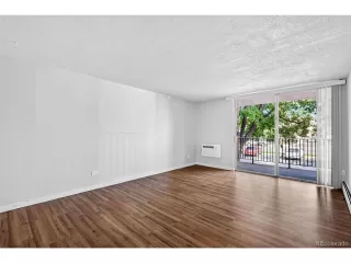 Photo #3: 7297157 Listing 