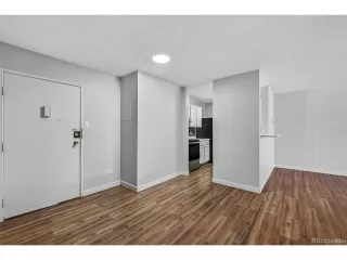 Photo #4: 7297157 Listing 