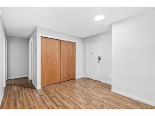 Photo #5: 7297157 Listing 