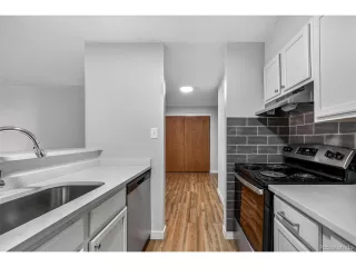 Photo #6: 7297157 Listing 