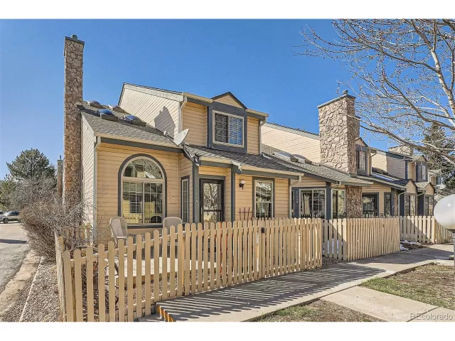 MLS: 7297583 Condo For Sale