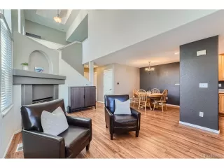 Photo #2: 7297583 Listing