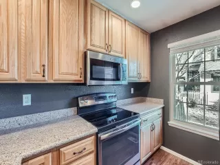 Photo #3: 7297583 Listing