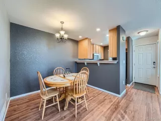 Photo #4: 7297583 Listing