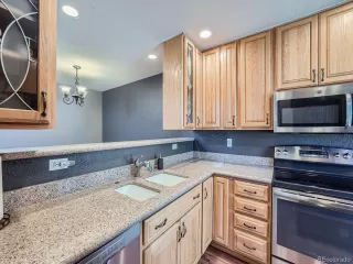 Photo #5: 7297583 Listing