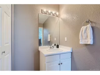 Photo #6: 7297583 Listing