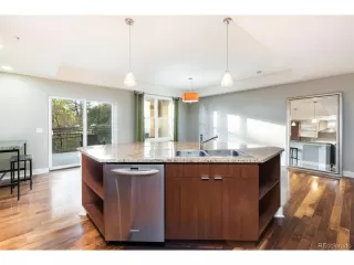 Primary Photo for MLS#: 7297694