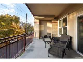 Photo #3: 7297694 Listing 