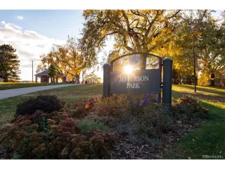 Photo #6: 7297694 Listing 