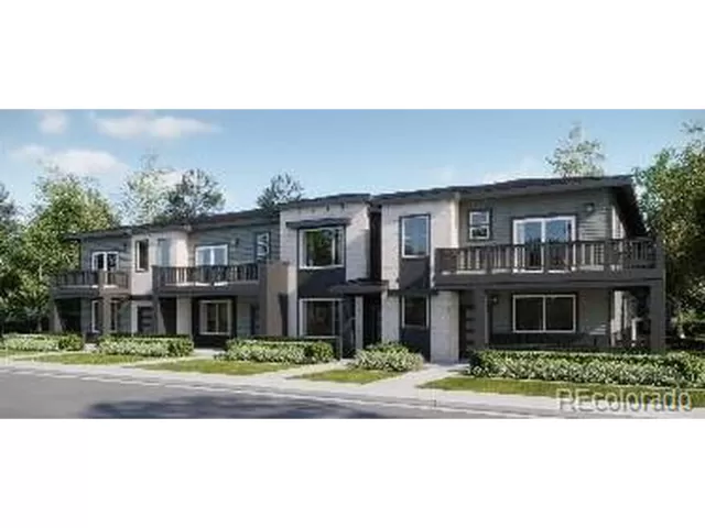 MLS: 7298467 Condo For Sale
