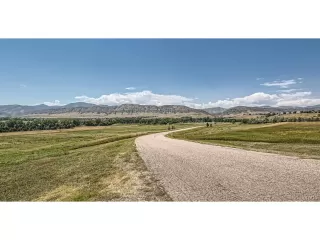 Photo #4: 7298467 Listing 