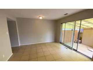 Photo #2: 7298672 Listing