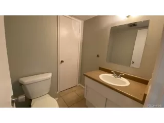 Photo #3: 7298672 Listing