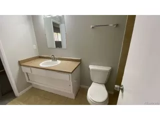 Photo #6: 7298672 Listing