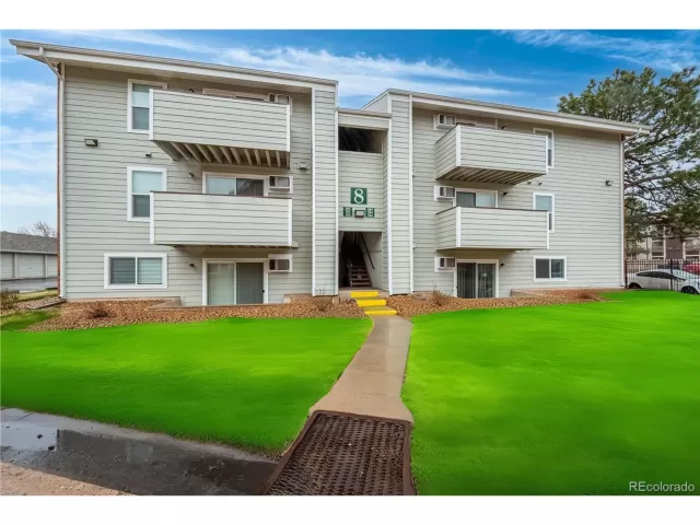 MLS: 7299488 Condo For Sale