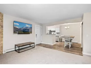 Photo #2: 7299488 Listing